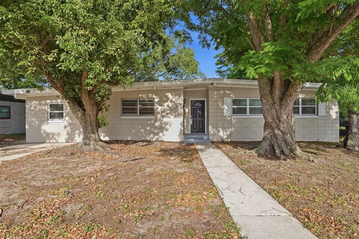 2213 N Hiawassee Road, Orlando, FL 32818 - #1