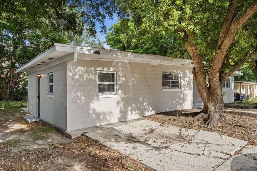 2213 N Hiawassee Road, Orlando, FL 32818 - #3