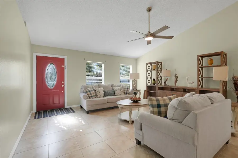 2031 Berrien Drive, Deltona, FL 32738 - #3