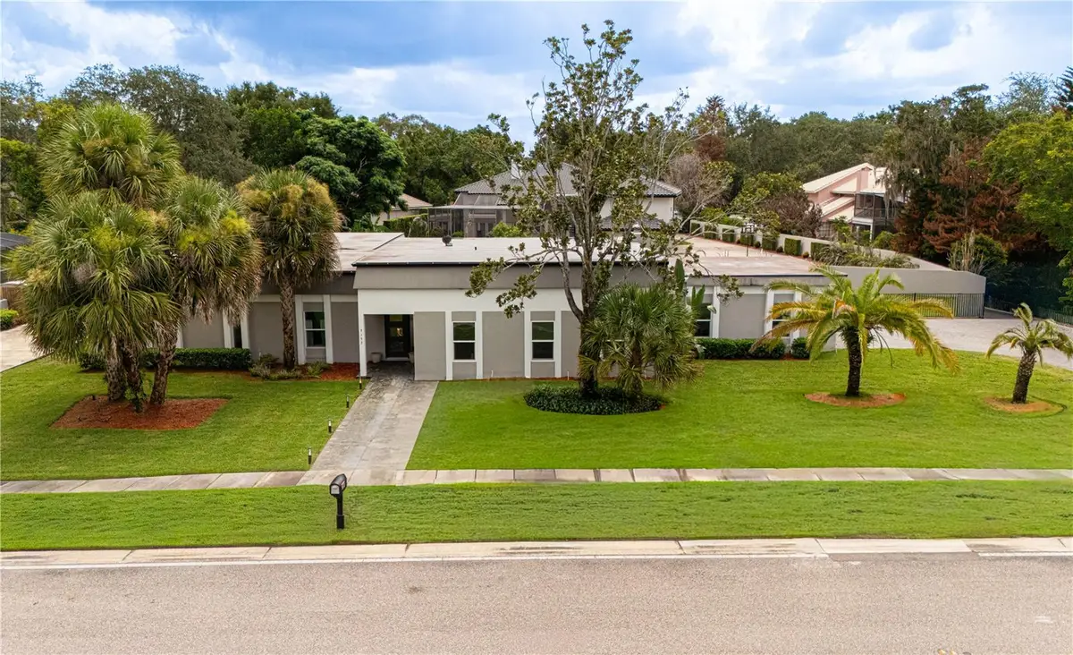 9197 Bay Hill Boulevard, Orlando, FL 32819 - #1