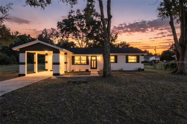 3145 Fletcher Avenue, LAKELAND, FL 33803