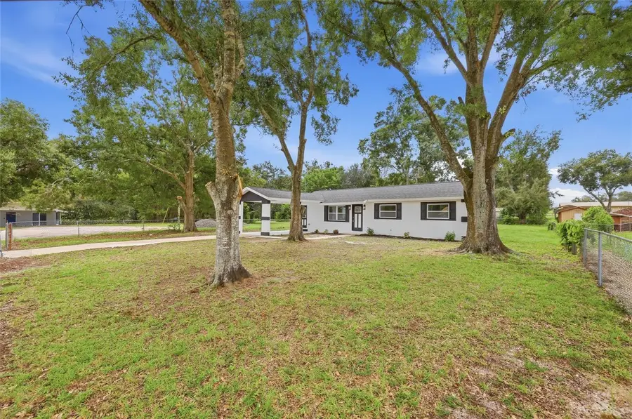 3145 Fletcher Avenue, Lakeland, FL 33803 - #2