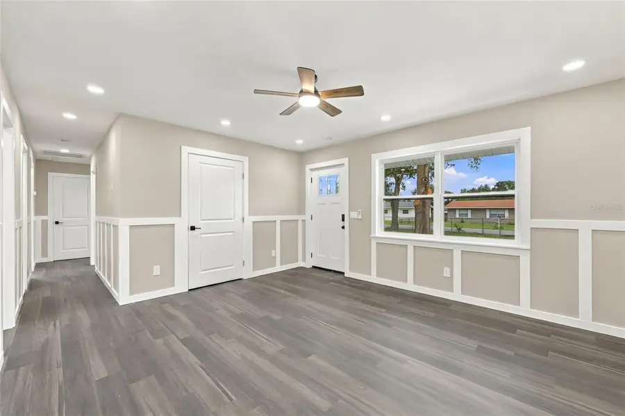 3145 Fletcher Avenue, Lakeland, FL 33803 - #3