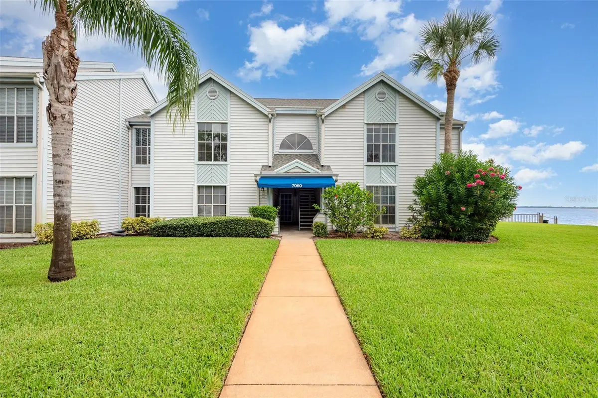7060 N Highway 1 #AA-206, Cocoa, FL 32927 - #1