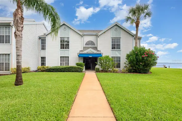 7060 N Highway 1 #AA-206, COCOA, FL 32927