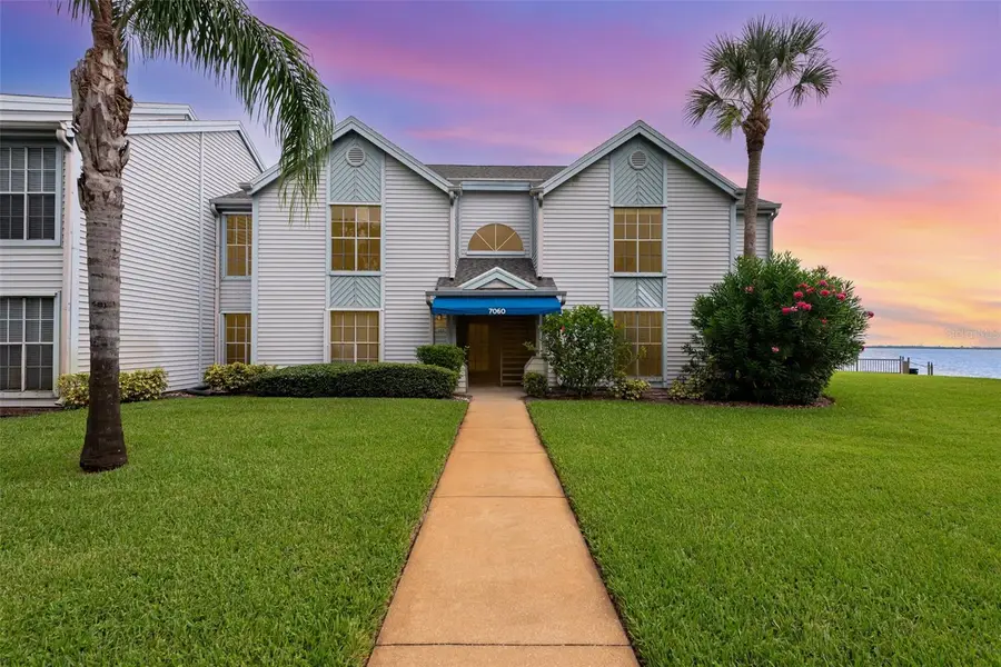 7060 N Highway 1 #AA-206, Cocoa, FL 32927 - #2