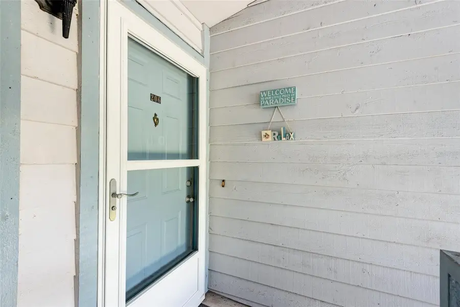 7060 N Highway 1 #AA-206, Cocoa, FL 32927 - #3