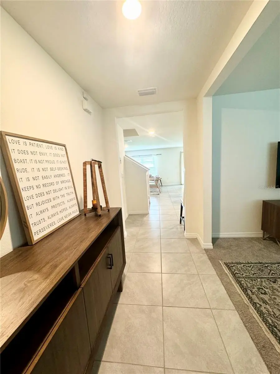 4678 Cornerstone Road, Wildwood, FL 34785 - #2