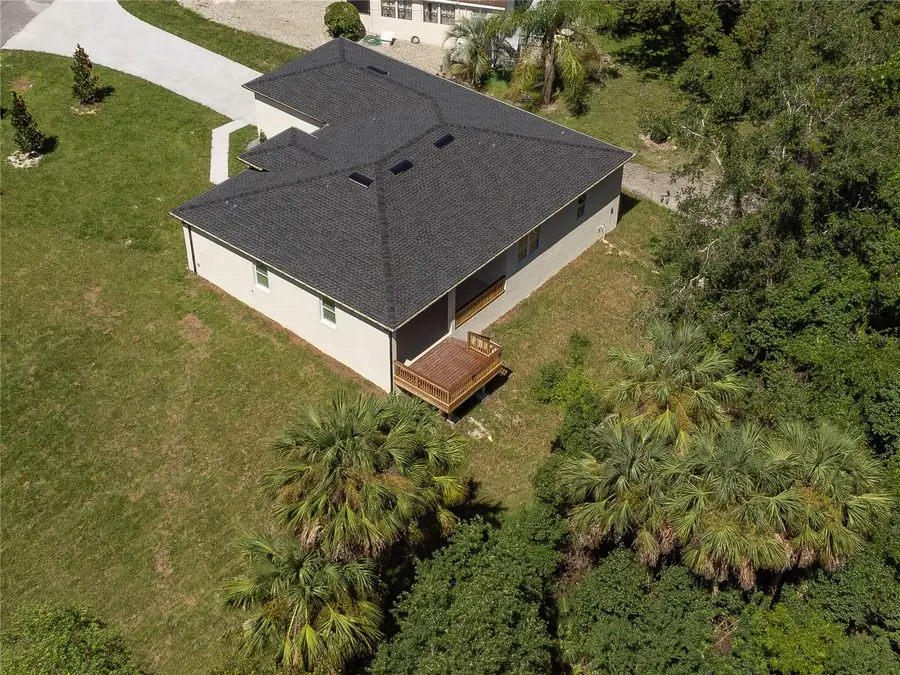 63 Alicante Road, Debary, FL 32713 - #3