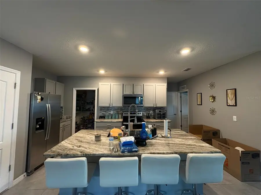 928 August Sky Drive, Deltona, FL 32738 - #2