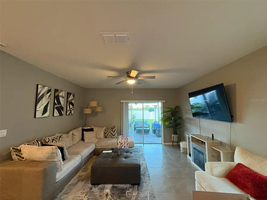 928 August Sky Drive, Deltona, FL 32738 - #3