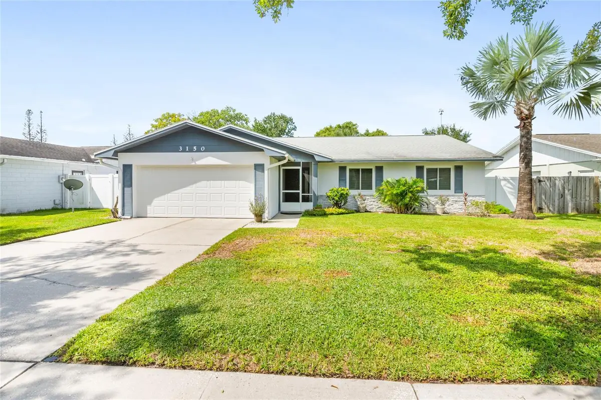 3150 Shady Pine Avenue, Winter Park, FL 32792 - #1