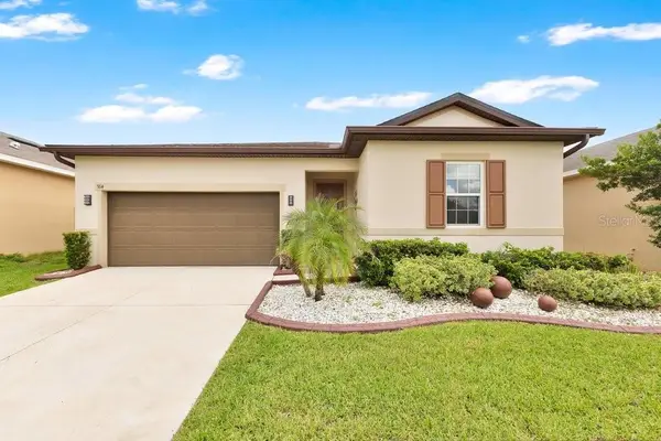 914 Fallon Hills Drive, HAINES CITY, FL 33844
