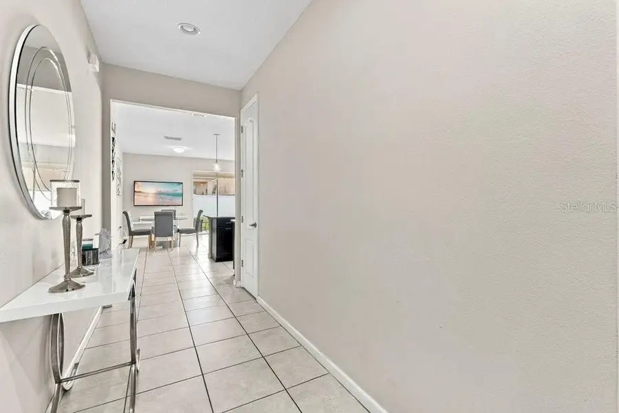 914 Fallon Hills Drive, Haines City, FL 33844 - #3