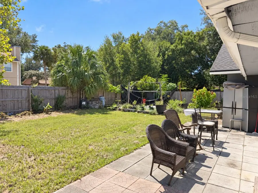 4426 Point Look Out Road, Orlando, FL 32808 - #2