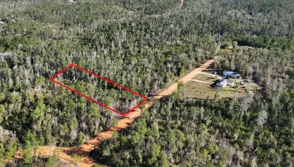 Bienville Court, ALFORD, FL 32420