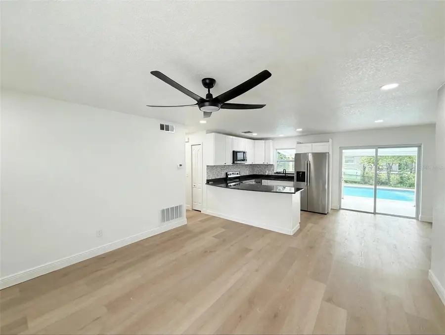 4058 Luan Drive, Orlando, FL 32808 - #3