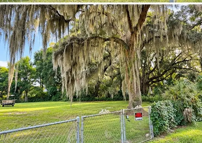 189 W Wilbur Avenue, Lake Mary, FL 32746 - #2