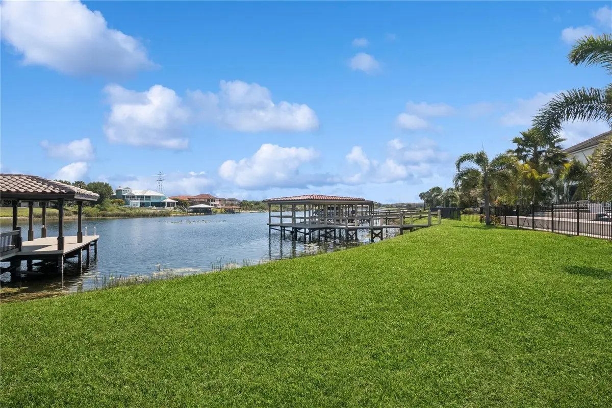 7031 Billie Court, Winter Garden, FL 34787 - #1