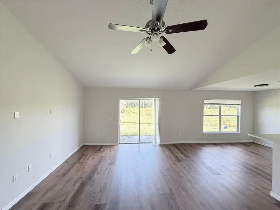 231 Grouper Court, Poinciana, FL 34759 - #2