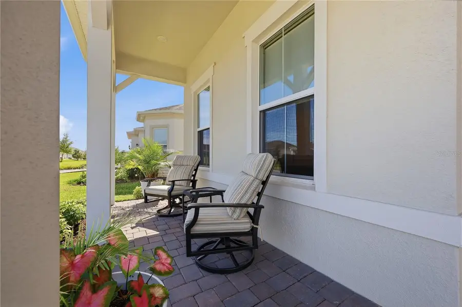 15066 Canopy Cover Drive, Winter Garden, FL 34787 - #3