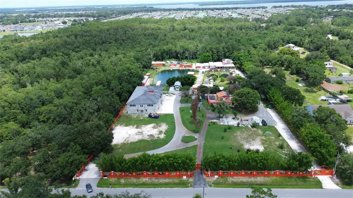 3079 Rambler Avenue, Saint Cloud, FL 34772 - #1