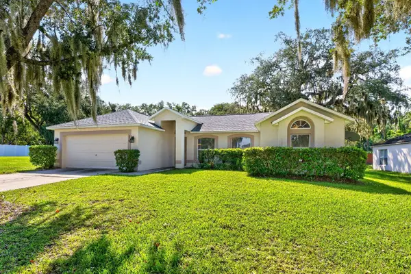 23 Zachary Wade Street, WINTER GARDEN, FL 34787
