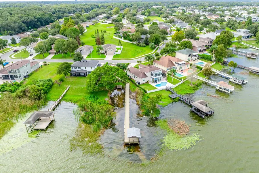 23 Zachary Wade Street, Winter Garden, FL 34787 - #3