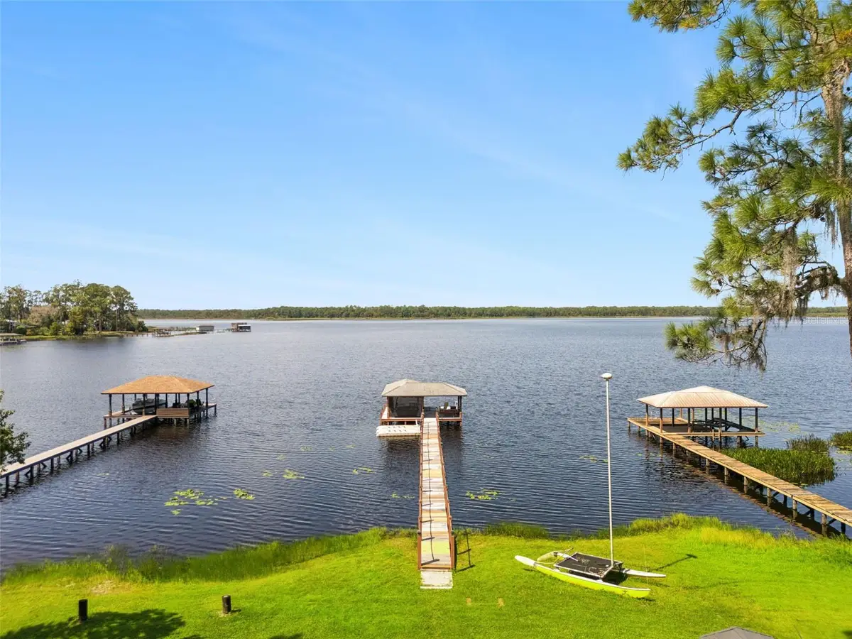 13622 S Lake Mary Jane Road, Orlando, FL 32832 - #1