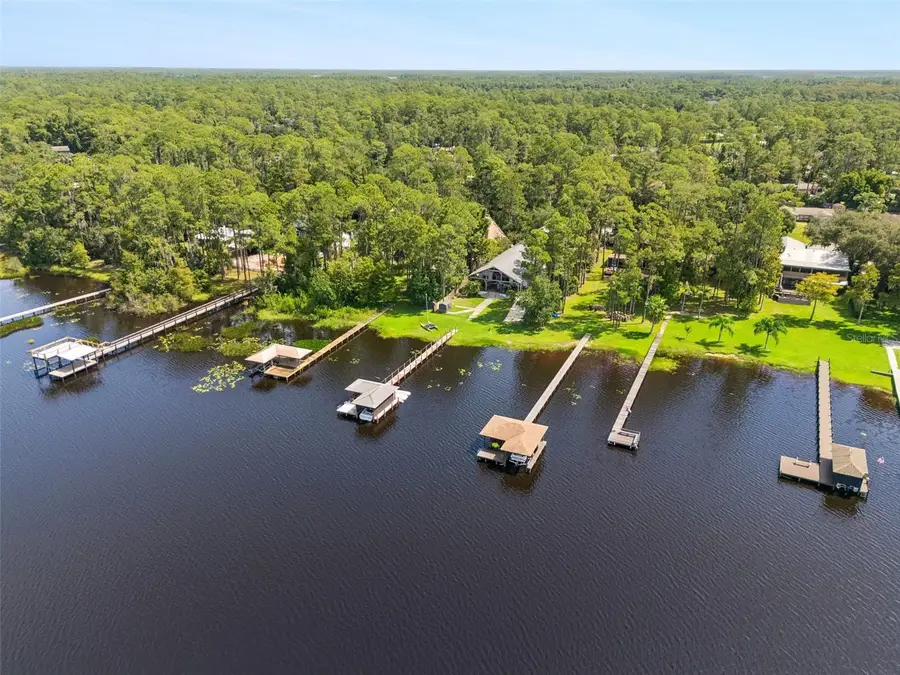 13622 S Lake Mary Jane Road, Orlando, FL 32832 - #3