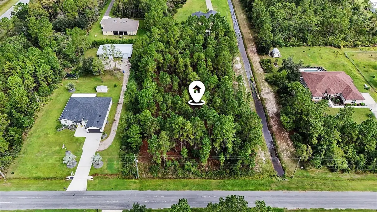 Lansdowne Street, Orlando, FL 32833 - #1