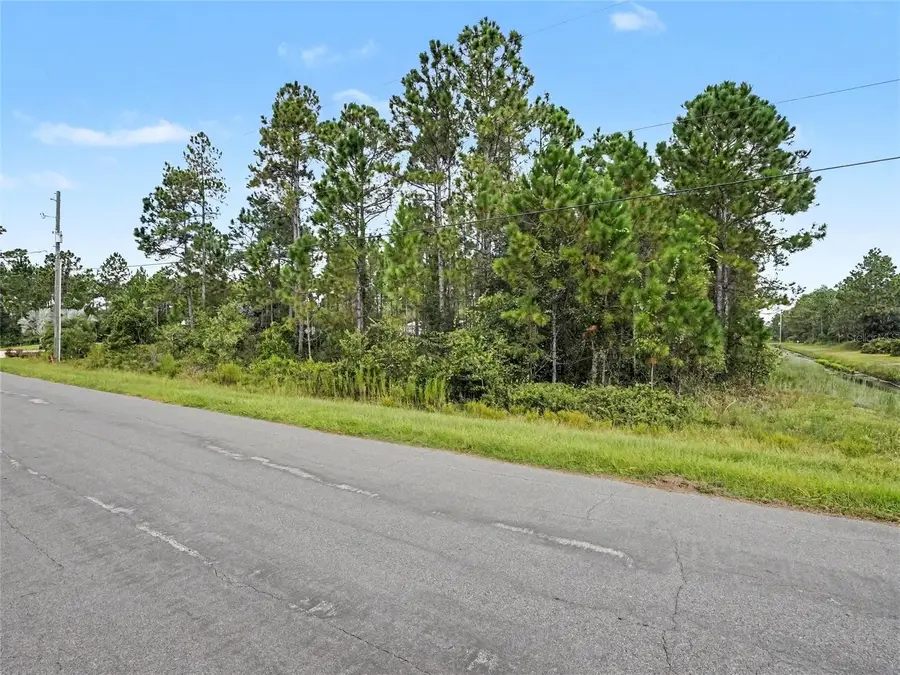 Lansdowne Street, Orlando, FL 32833 - #2