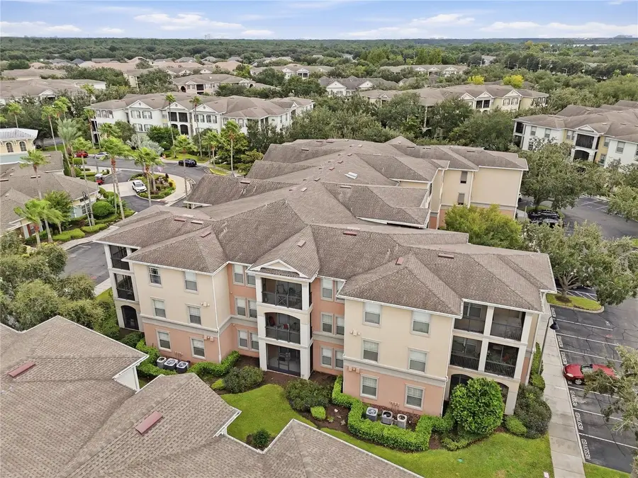 8168 Boat Hook Loop #302, Windermere, FL 34786 - #3