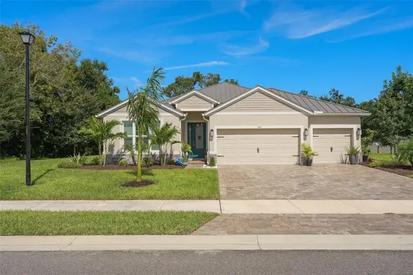 145 First Light Circle, COCOA, FL 32922