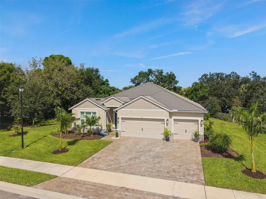 145 First Light Circle, Cocoa, FL 32922 - #2