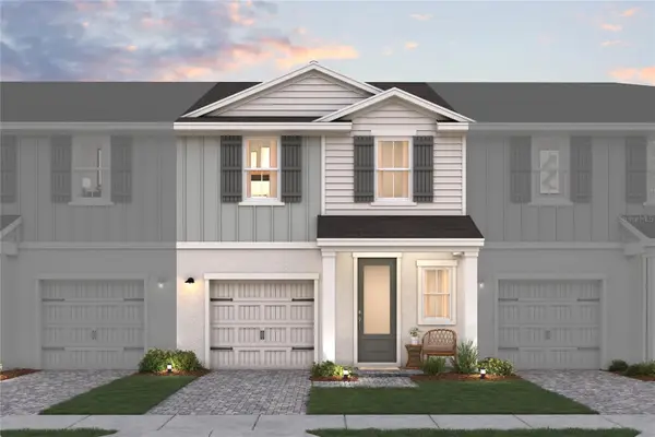 3788 Jumper Avenue, DAVENPORT, FL 33837