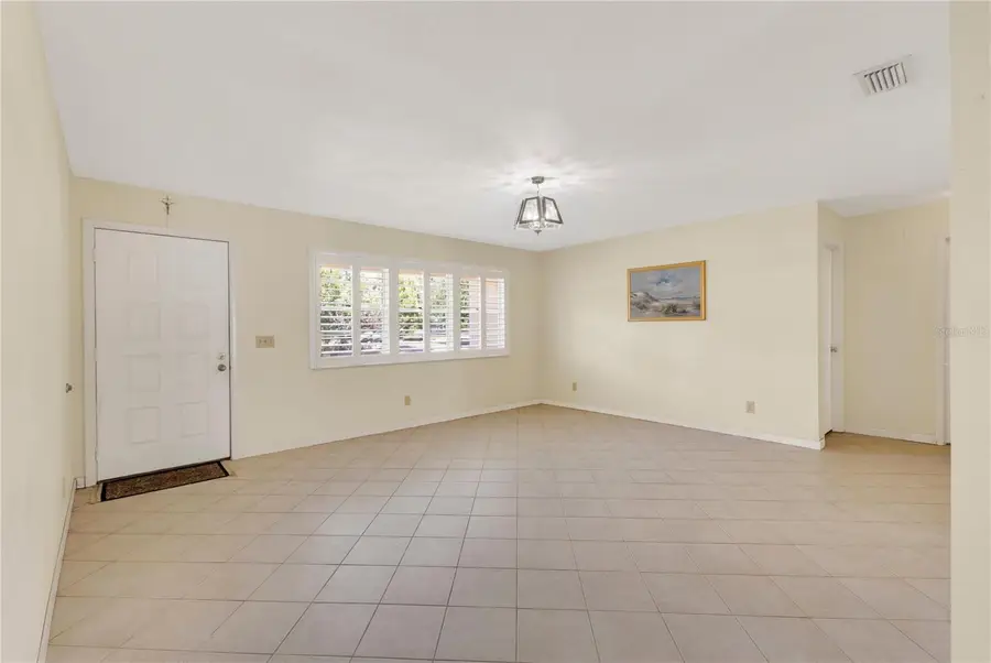 867 Floraland Avenue, Sebastian, FL 32958 - #3