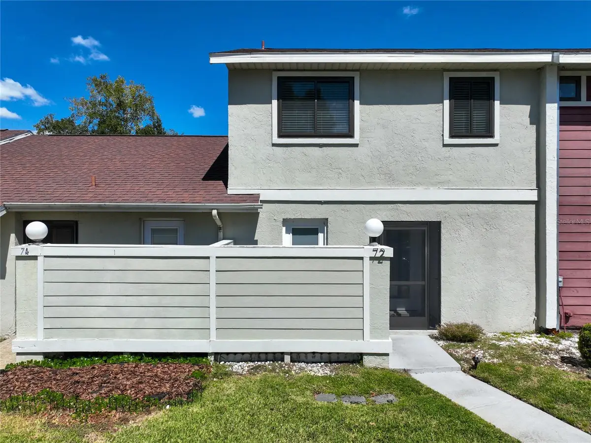 72 Pine Island Circle, Kissimmee, FL 34743 - #1