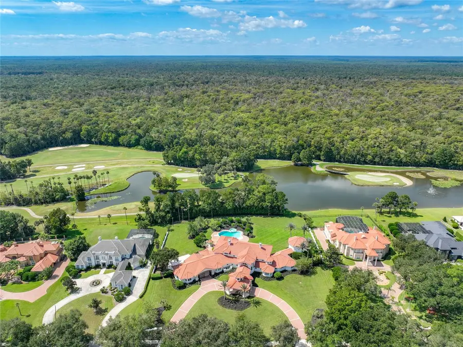 2405 Alaqua Drive, Longwood, FL 32779 - #2