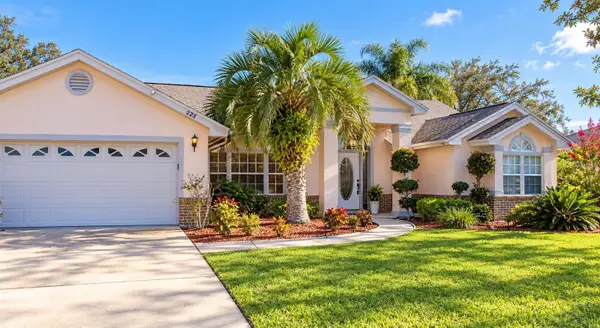 823 Carrigan Avenue, OVIEDO, FL 32765