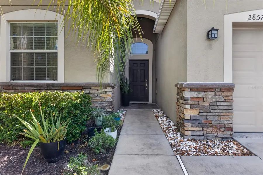 2857 Carrickton Circle, Orlando, FL 32824 - #3