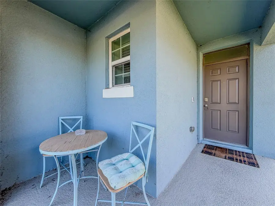 1657 Rosy Dale Circle, Davenport, FL 33837 - #3