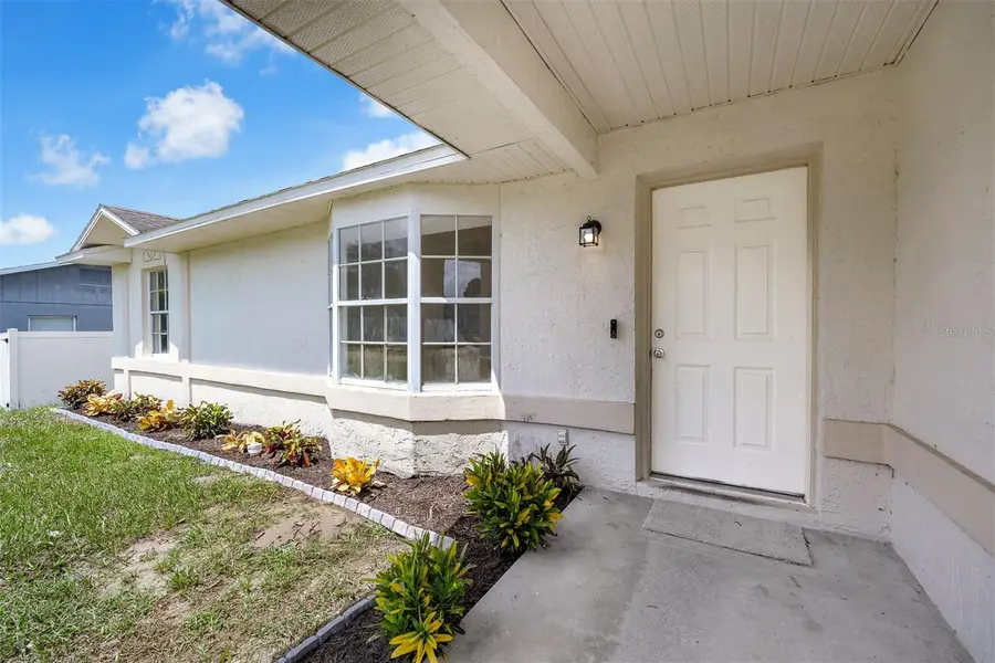 2678 N Juliet Drive, Deltona, FL 32738 - #2