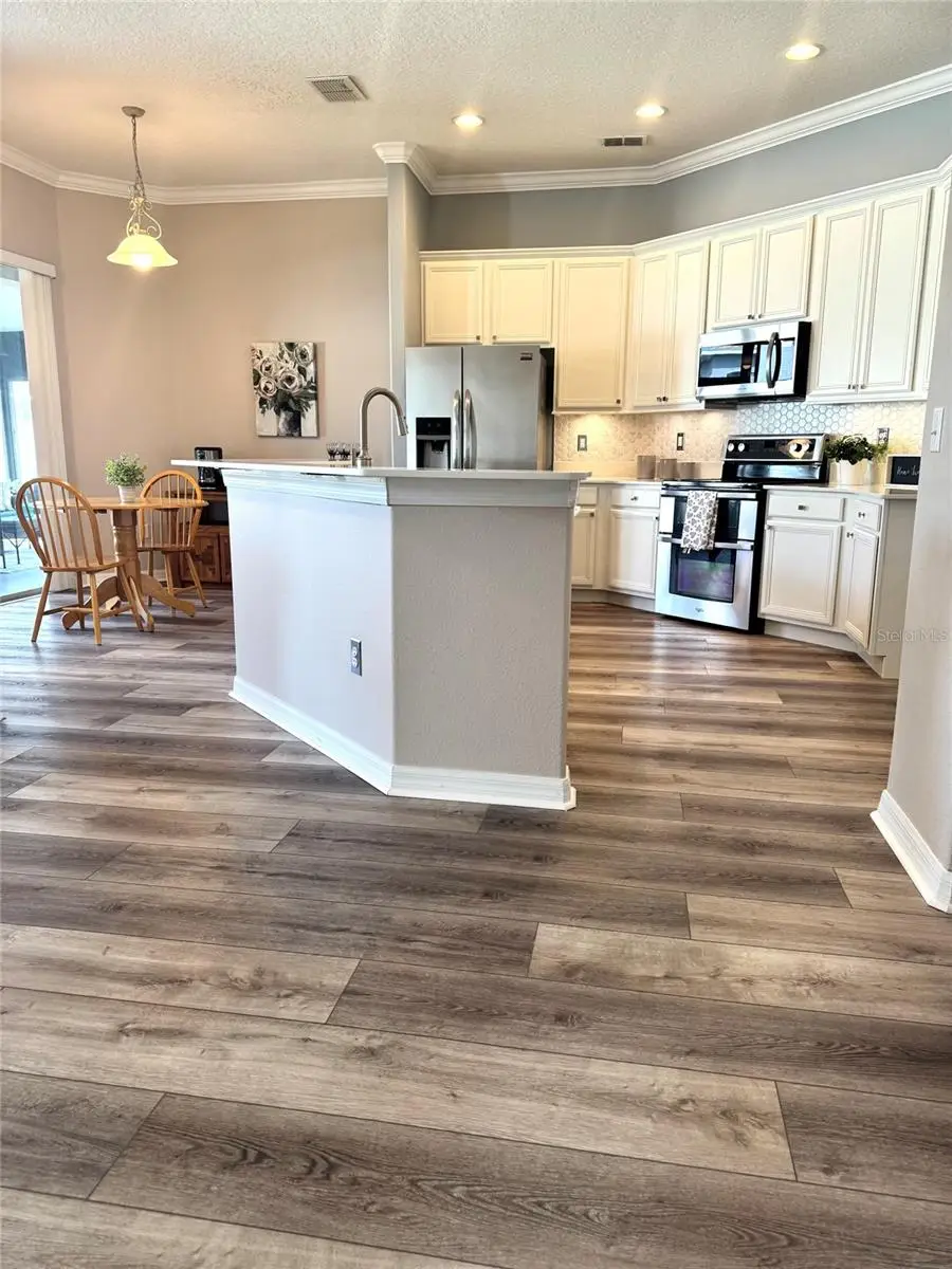734 Seneca Meadows Road, Winter Springs, FL 32708 - #2