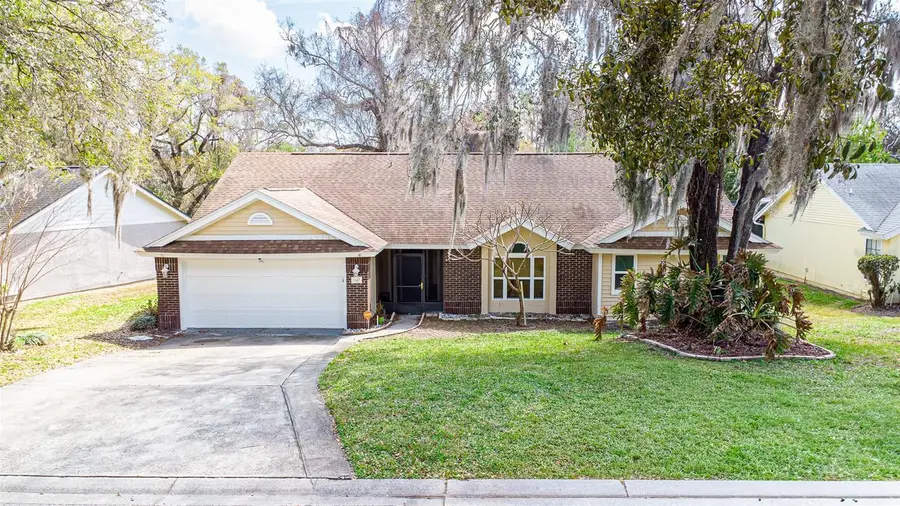 1167 Woodland Terrace Trail, Altamonte Springs, FL 32714 - #2