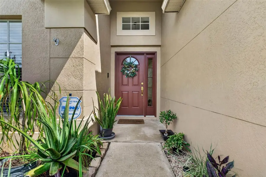 937 Woodsong Way, Clermont, FL 34714 - #2