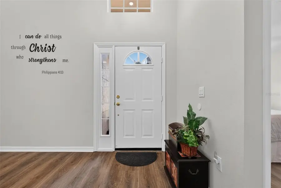 937 Woodsong Way, Clermont, FL 34714 - #3
