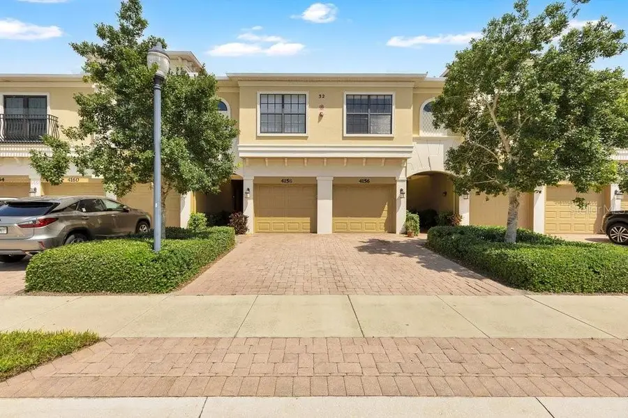 4158 Overture Circle #4158, Bradenton, FL 34209 - #2