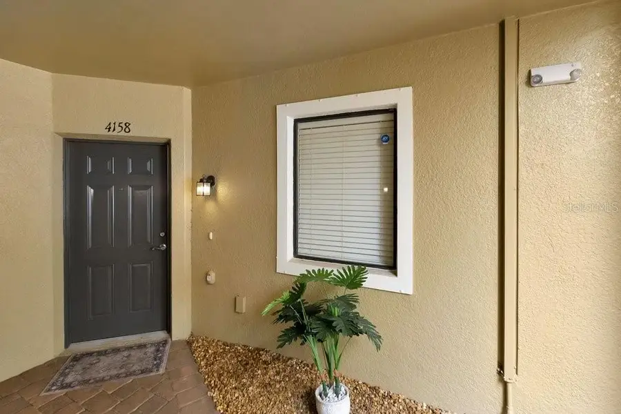 4158 Overture Circle #4158, Bradenton, FL 34209 - #3