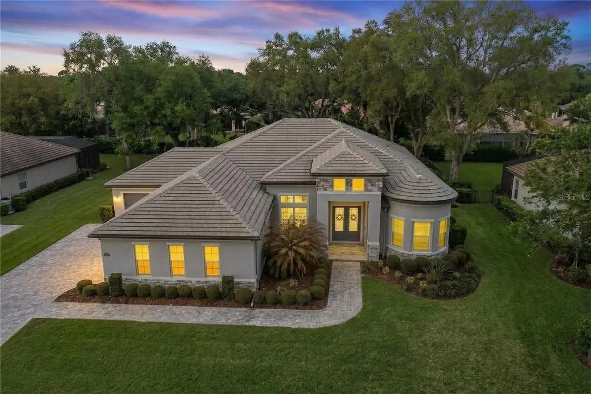 25855 Crossings Bluff Lane, Sorrento, FL 32776 - #1